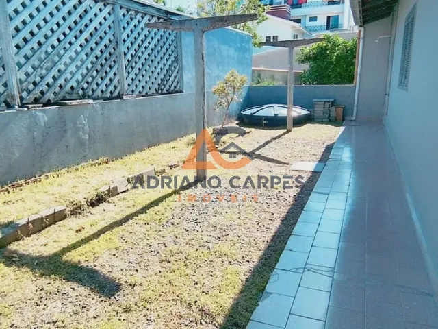 Imagem 11: Aluguel Anual de Casa Mobiliada com 3 Dormitórios no Bairro Gravatá- Navegantes-Sc