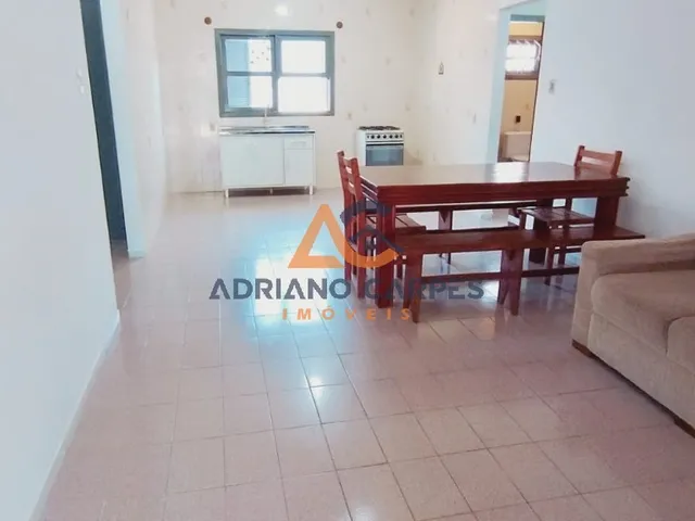 Imagem 15: Aluguel Anual de Casa Mobiliada com 3 Dormitórios no Bairro Gravatá- Navegantes-Sc