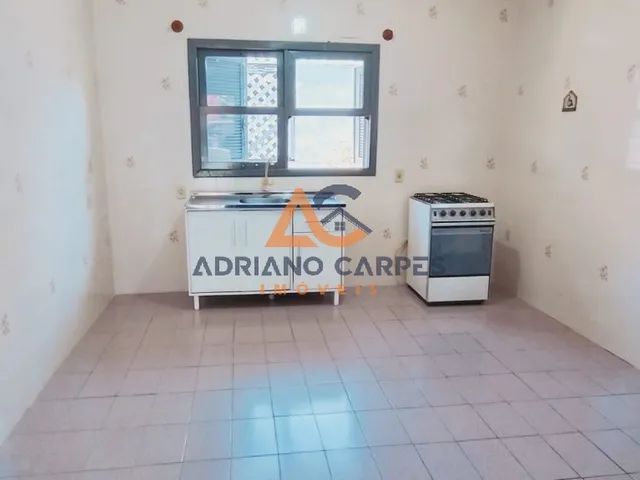 Imagem 16: Aluguel Anual de Casa Mobiliada com 3 Dormitórios no Bairro Gravatá- Navegantes-Sc