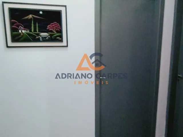 Imagem 14: Aluguel Anual de Casa Mobiliada com 3 Dormitórios no Bairro Gravatá- Navegantes-Sc