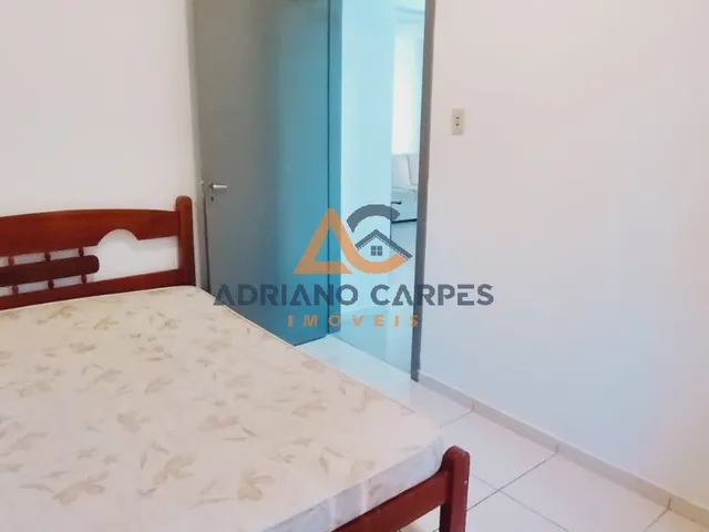 Imagem 2: Aluguel Anual de Casa Mobiliada com 3 Dormitórios no Bairro Gravatá- Navegantes-Sc