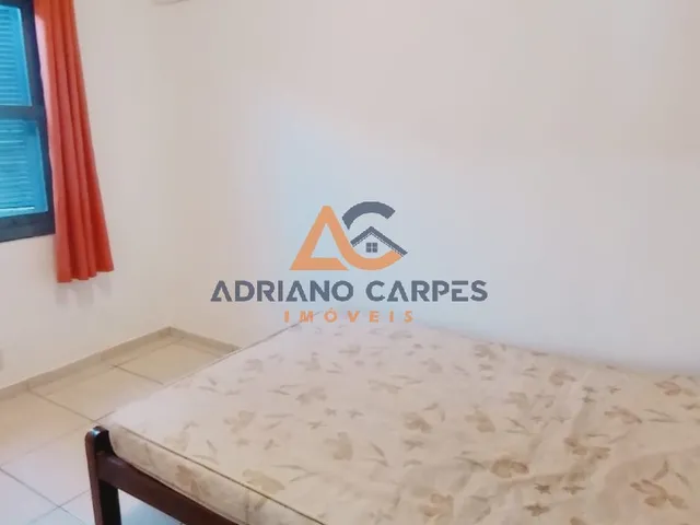 Imagem 10: Aluguel Anual de Casa Mobiliada com 3 Dormitórios no Bairro Gravatá- Navegantes-Sc