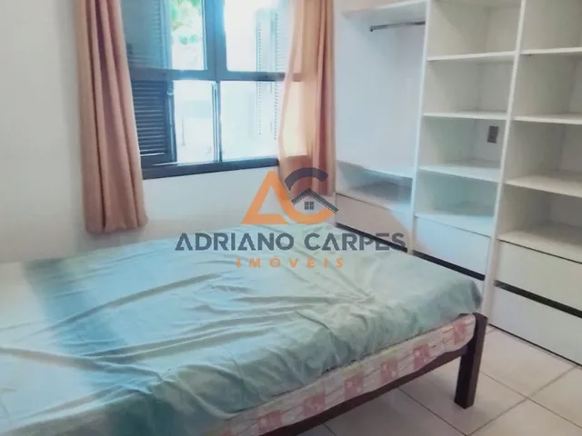 Imagem 7: Aluguel Anual de Casa Mobiliada com 3 Dormitórios no Bairro Gravatá- Navegantes-Sc