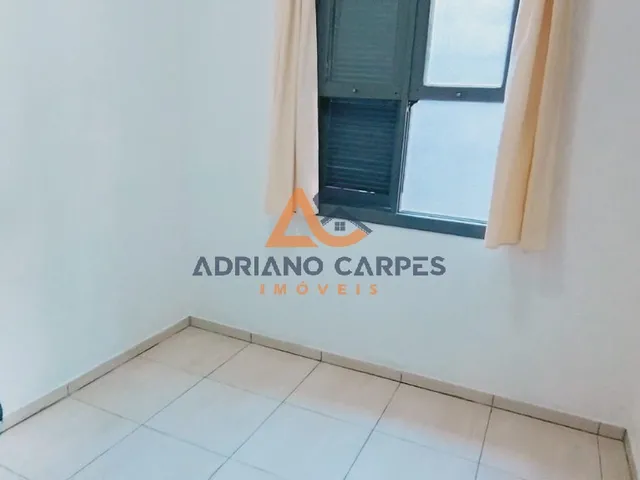 Imagem 5: Aluguel Anual de Casa Mobiliada com 3 Dormitórios no Bairro Gravatá- Navegantes-Sc