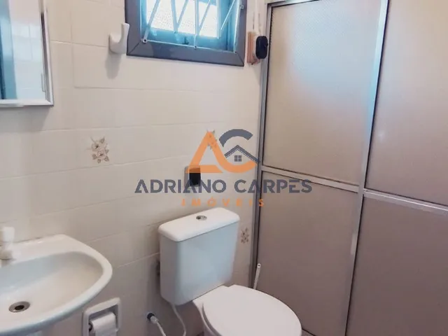 Imagem 4: Aluguel Anual de Casa Mobiliada com 3 Dormitórios no Bairro Gravatá- Navegantes-Sc
