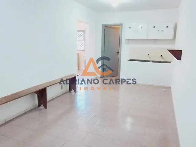 Imagem 3: Aluguel Anual de Casa Mobiliada com 3 Dormitórios no Bairro Gravatá- Navegantes-Sc