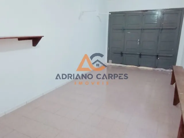 Imagem 13: Aluguel Anual de Casa Mobiliada com 3 Dormitórios no Bairro Gravatá- Navegantes-Sc