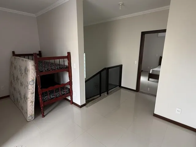 Imagem 13: Casa a 120m do mar com 3 quartos (2 suítes), 209m² de área construída e 251m² de