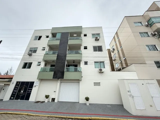 Imagem: Apartamento 02 Quartos, na Praia de Gravatá