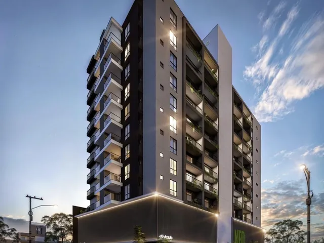 Imagem: Apartamento com 2 suítes na praia de Gravatá