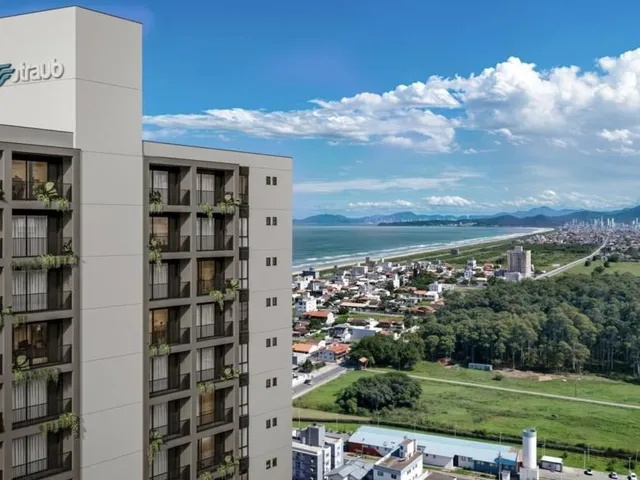 Imagem 15: Apartamento com 2 suítes na praia de Gravatá em condomínio com área de lazer e ideal