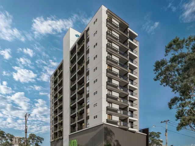 Imagem 4: Apartamento com 2 suítes na praia de Gravatá em condomínio com área de lazer e ideal