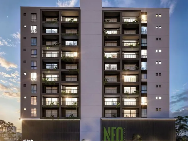 Imagem 11: Apartamento com 2 suítes na praia de Gravatá em condomínio com área de lazer e ideal