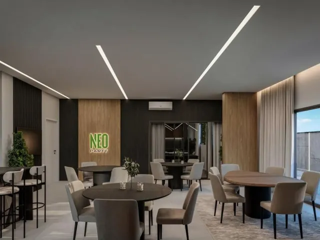 Imagem 13: Apartamento com 2 suítes na praia de Gravatá em condomínio com área de lazer e ideal