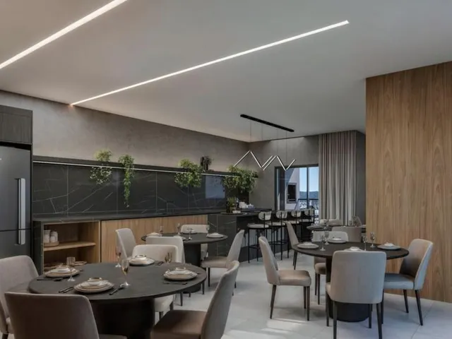 Imagem 5: Apartamento com 2 suítes na praia de Gravatá em condomínio com área de lazer e ideal