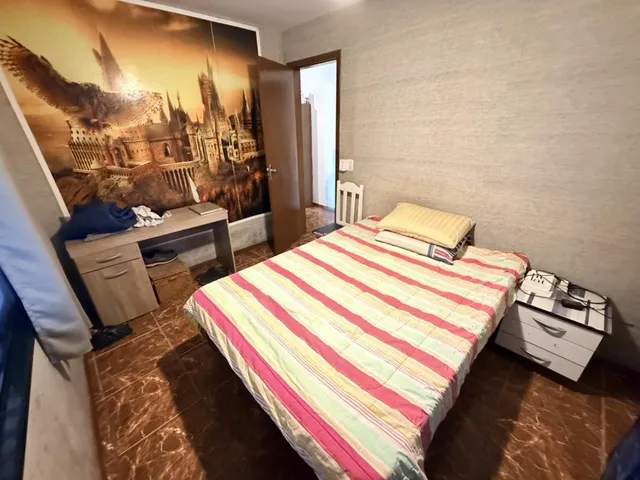Imagem 7: Casa com 305m² de área construída a apenas 170 metros do mar, mobiliada, 4 quartos (1
