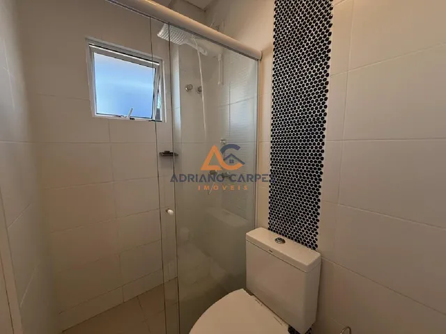 Imagem 14: Apartamento de 147m² total a apenas 300m do mar pronto para morar com 3 dormitórios