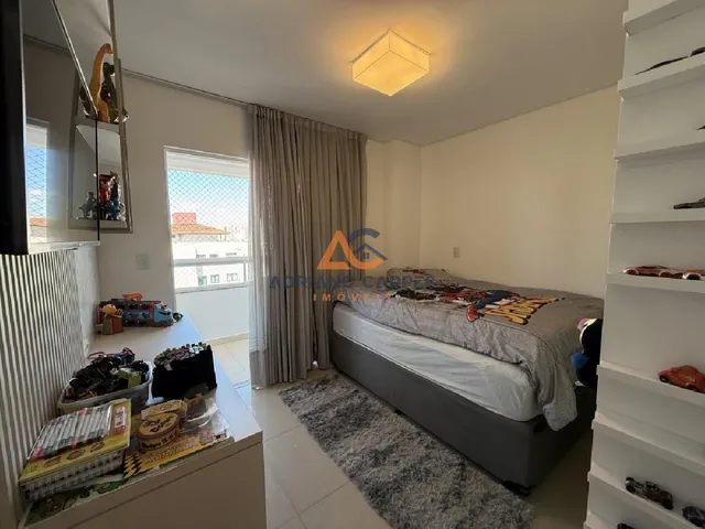 Imagem 10: Apartamento de 147m² total a apenas 300m do mar pronto para morar com 3 dormitórios