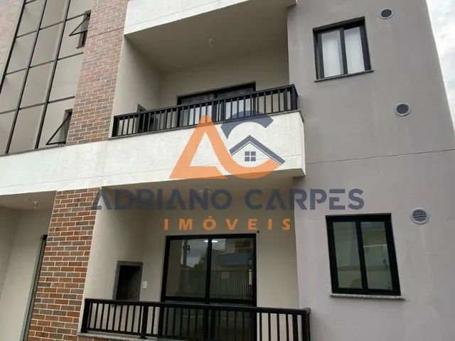 Imagem: Apartamento pronto para morar no térreo