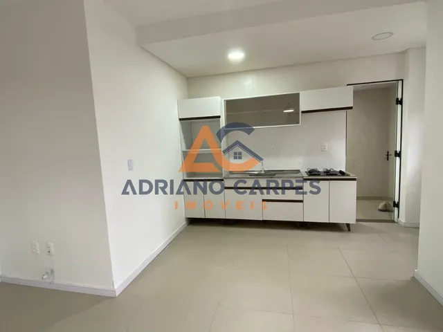 Imagem 2: Apartamento pronto para morar no térreo com 2 dormitórios sendo 1 suíte em Gravatá