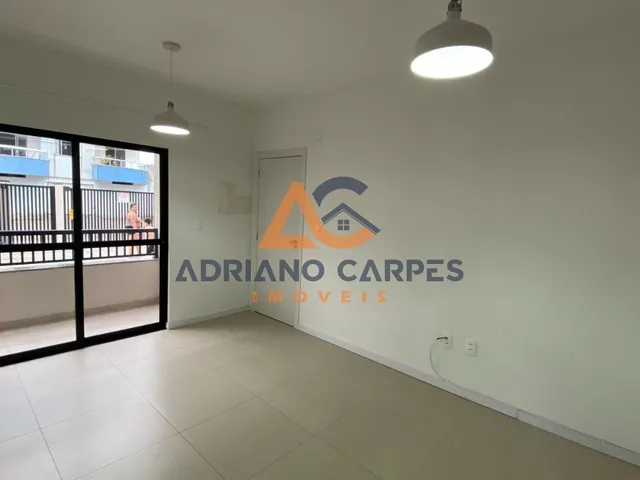 Imagem 7: Apartamento pronto para morar no térreo com 2 dormitórios sendo 1 suíte em Gravatá