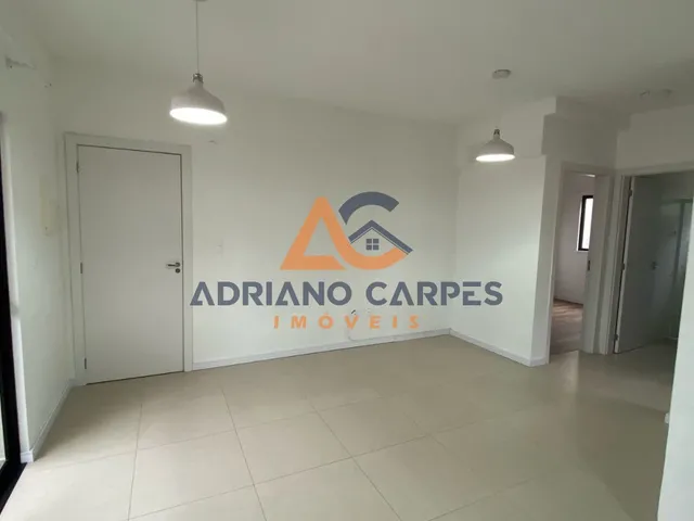 Imagem 10: Apartamento pronto para morar no térreo com 2 dormitórios sendo 1 suíte em Gravatá