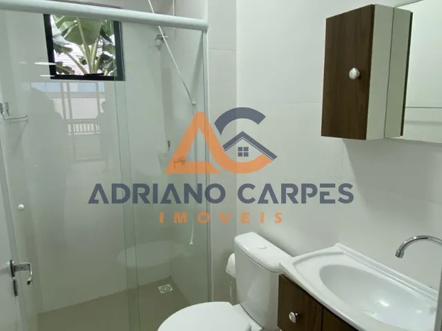 Imagem 4: Apartamento pronto para morar no térreo com 2 dormitórios sendo 1 suíte em Gravatá
