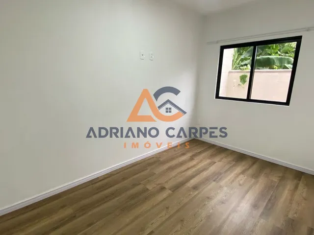 Imagem 9: Apartamento pronto para morar no térreo com 2 dormitórios sendo 1 suíte em Gravatá
