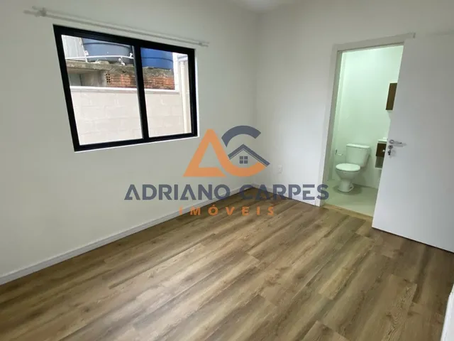 Imagem 3: Apartamento pronto para morar no térreo com 2 dormitórios sendo 1 suíte em Gravatá
