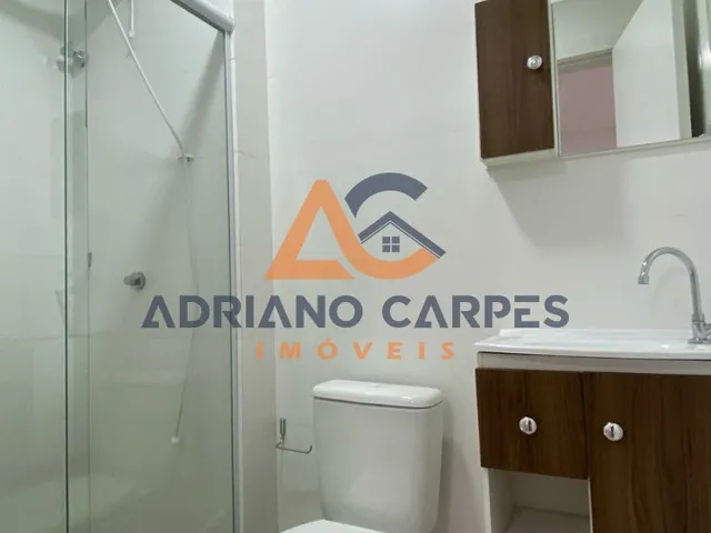 Imagem 6: Apartamento pronto para morar no térreo com 2 dormitórios sendo 1 suíte em Gravatá