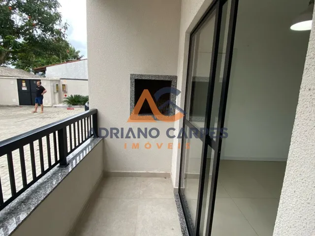 Imagem 8: Apartamento pronto para morar no térreo com 2 dormitórios sendo 1 suíte em Gravatá