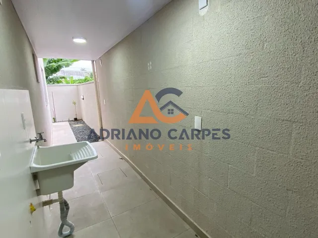 Imagem 5: Apartamento pronto para morar no térreo com 2 dormitórios sendo 1 suíte em Gravatá