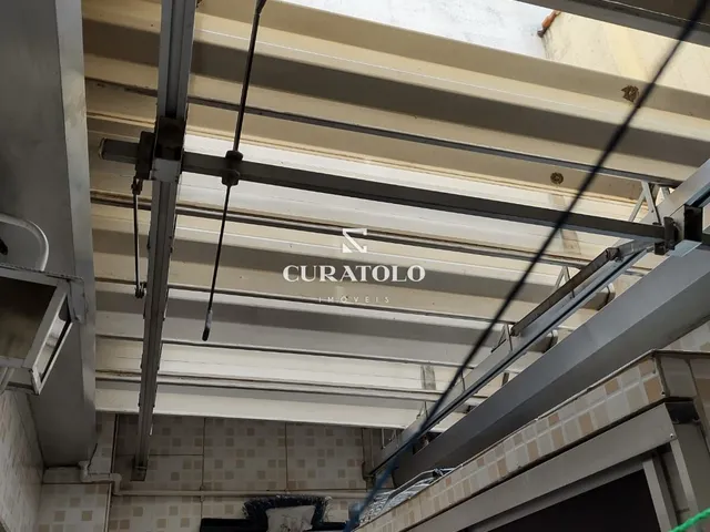 Imagem 10: Casa/sobrado em condomínio à venda com 152 m², 3 quartos e 3 vagas na Vila Bertioga