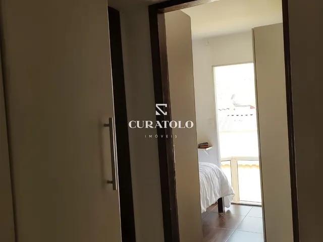 Imagem 11: Casa/sobrado em condomínio à venda com 152 m², 3 quartos e 3 vagas na Vila Bertioga