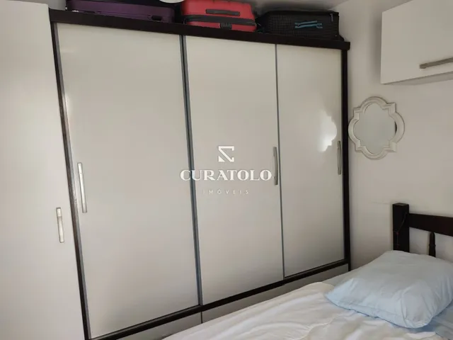 Imagem 6: Casa/sobrado em condomínio à venda com 152 m², 3 quartos e 3 vagas na Vila Bertioga