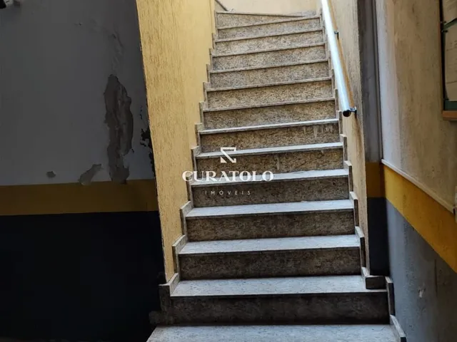 Imagem 7: Casa/sobrado em condomínio à venda com 152 m², 3 quartos e 3 vagas na Vila Bertioga