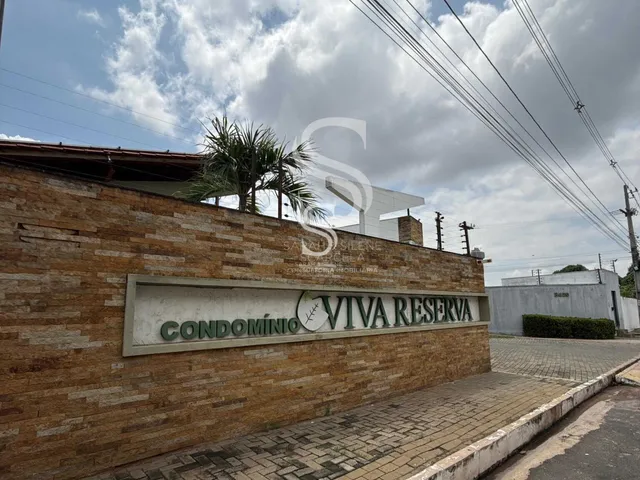 Imagem 8: Casa para alugar no bairro Socopo - Teresina/PI