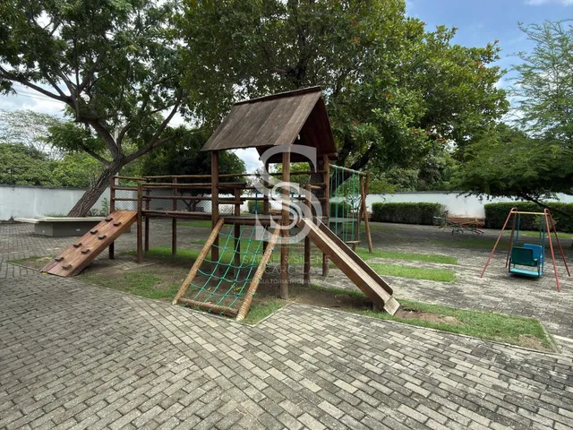 Imagem 16: Casa para alugar no bairro Socopo - Teresina/PI