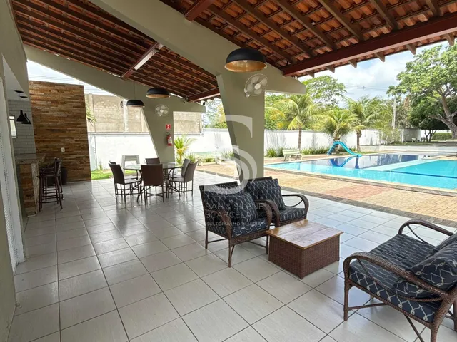 Imagem 7: Casa para alugar no bairro Socopo - Teresina/PI