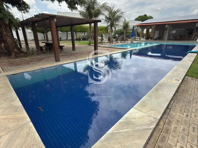 Imagem 14: Casa para alugar no bairro Socopo - Teresina/PI