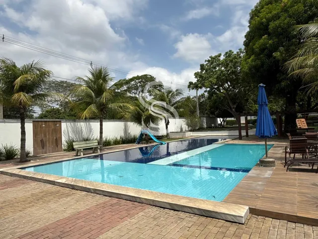 Imagem 2: Casa para alugar no bairro Socopo - Teresina/PI