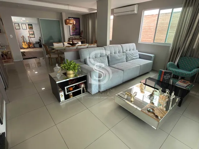 Imagem 11: Casa para alugar no bairro Socopo - Teresina/PI
