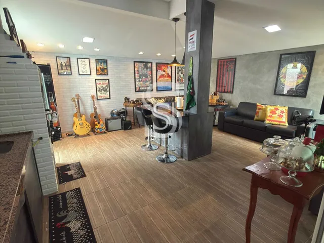 Imagem 13: Casa para alugar no bairro Socopo - Teresina/PI