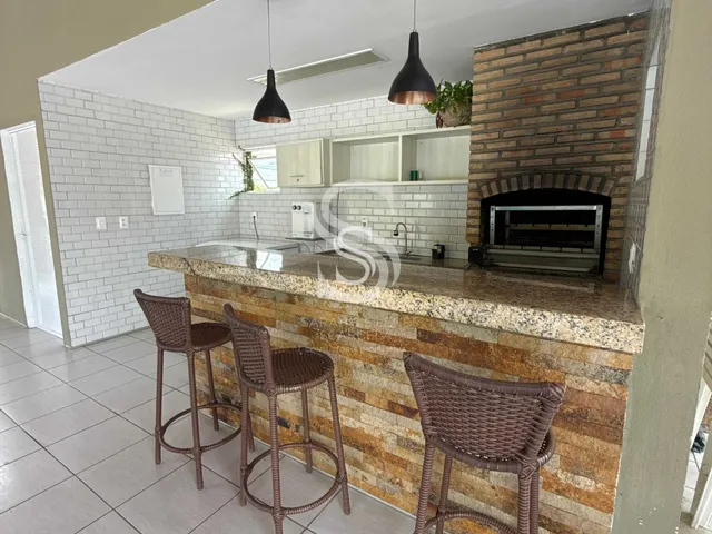 Imagem 15: Casa para alugar no bairro Socopo - Teresina/PI