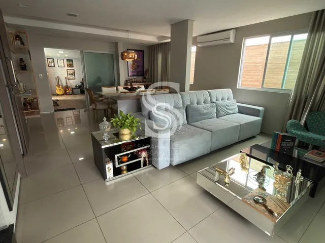 Imagem 3: Casa para alugar no bairro Socopo - Teresina/PI