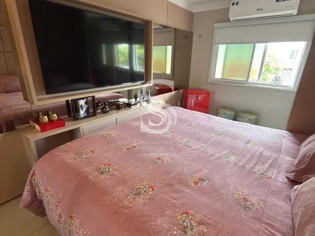 Imagem 10: Casa para alugar no bairro Socopo - Teresina/PI