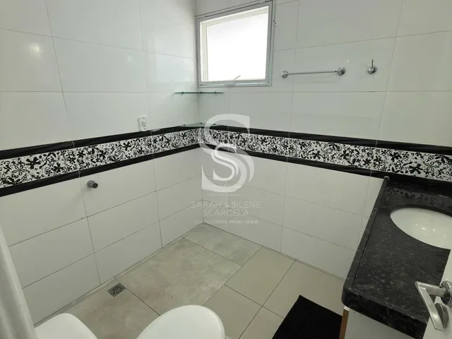 Imagem 5: Casa para alugar no bairro Socopo - Teresina/PI