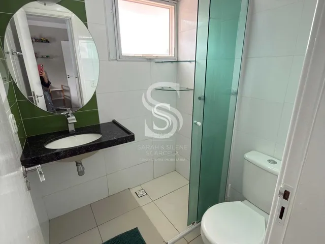 Imagem 12: Casa para alugar no bairro Socopo - Teresina/PI