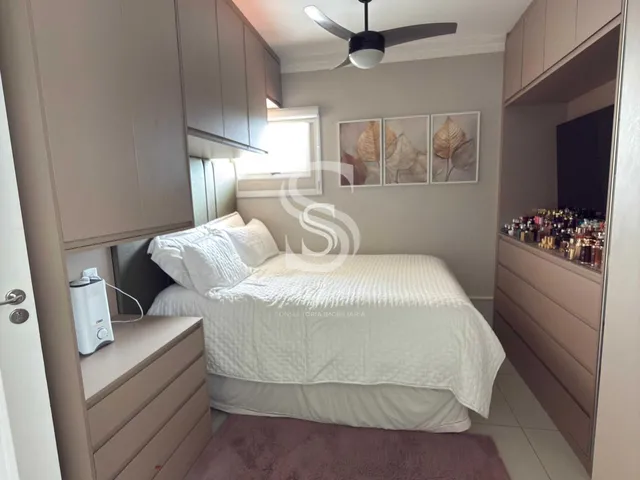 Imagem 4: Casa para alugar no bairro Socopo - Teresina/PI