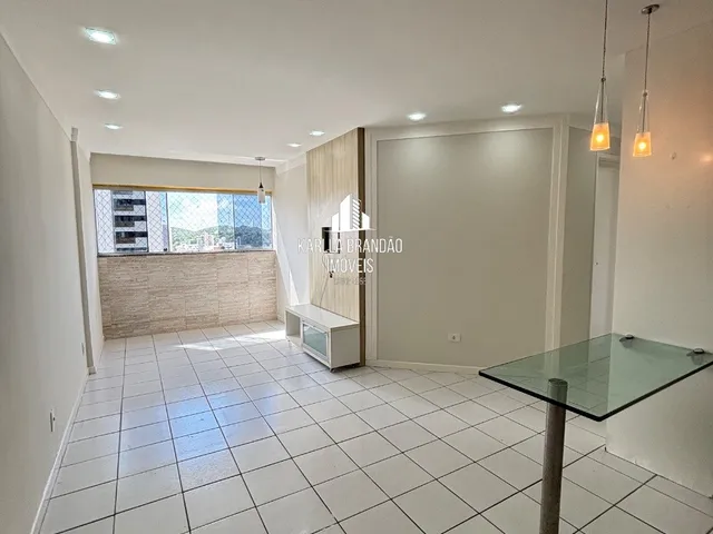 Imagem: Apartamento Residencial em Natal - Rn, Tirol